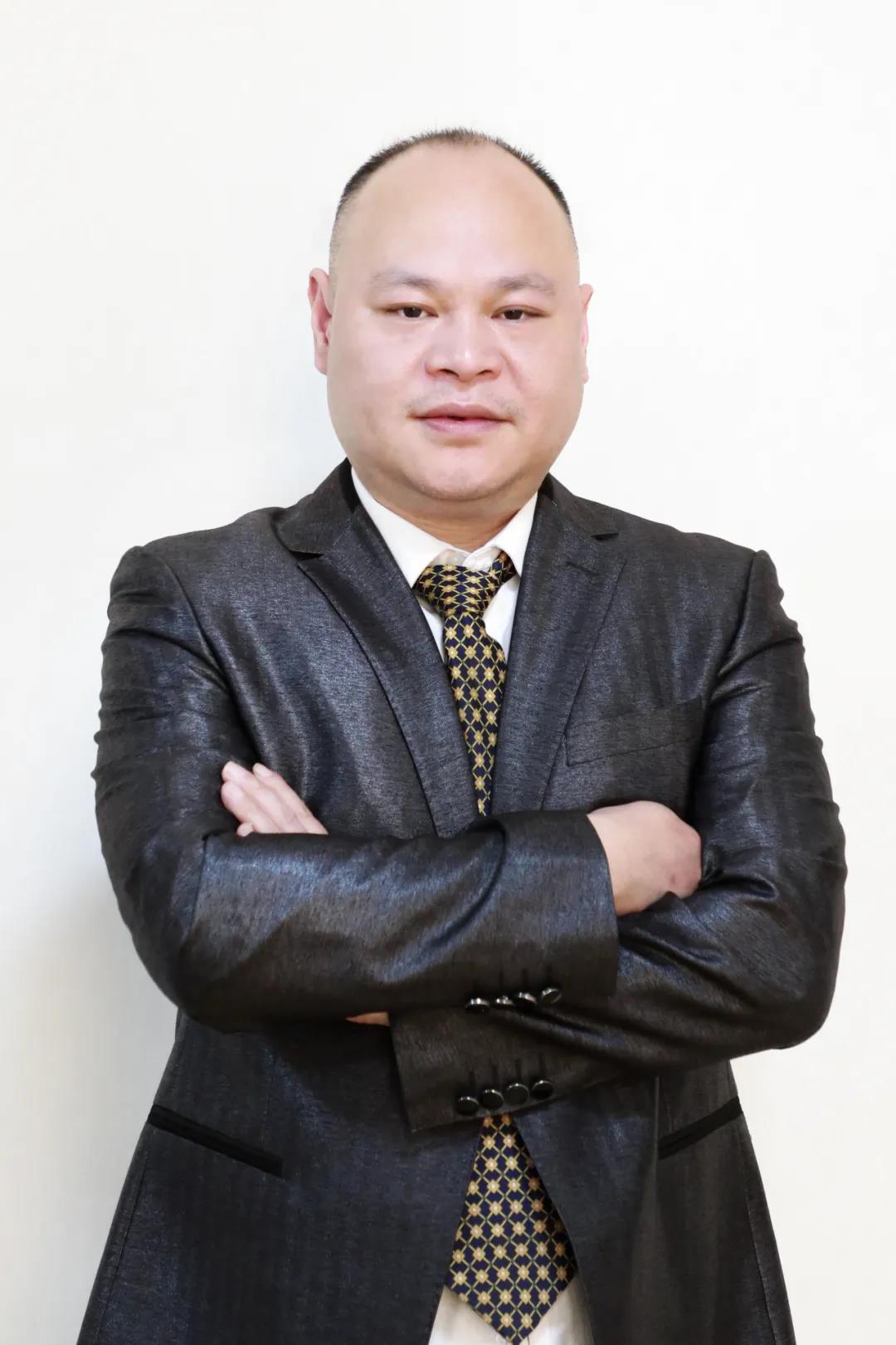 微信图片_20210407101415.jpg 图片